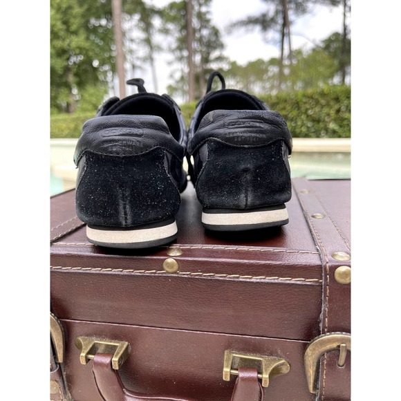 Coach “Katelyn” signature Jacquard women’s - Picture 3 of 10